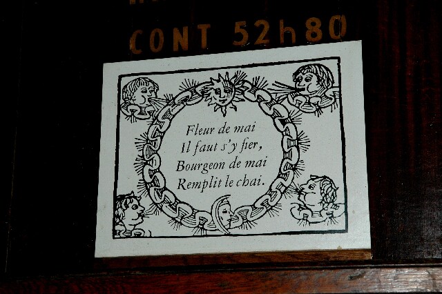min 2007 12 15 patriarche 166